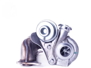 Reparirani turbopunjač Mitsubishi 49131-07010 49131-07011 49131-07015 49131-07016 49131-07017 49131-07018 49131-07019 49131-07040 49131-07041 49131-07075 49131-07076 49131-07077 49131-07078 49131-07079 49131-07170 49131-07171