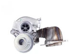 Reparirani turbopunjač Mitsubishi 49131-07000 49131-07001 49131-07005 49131-07006 49131-07007 49131-07008 49131-07009 49131-07030 49131-07031 49131-07065 49131-07066 49131-07067 49131-07068 49131-07069 49131-07160 49131-07161 49131-07205