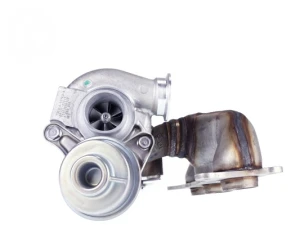 Reparirani turbopunjač Mitsubishi 49131-07000 49131-07001 49131-07005 49131-07006 49131-07007 49131-07008 49131-07009 49131-07030 49131-07031 49131-07065 49131-07066 49131-07067 49131-07068 49131-07069 49131-07160 49131-07161 49131-07205
