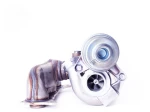 Reparirani turbopunjač Mitsubishi 49131-07020 49131-07021 49131-07022 49131-07025 49131-07026 49131-07027 49131-07028 49131-07029 49131-07050 49131-07051 49131-07225 49131-07226 49131-07227 49131-07228 49131-07229 49131-07240 49131-07180 49131-07181