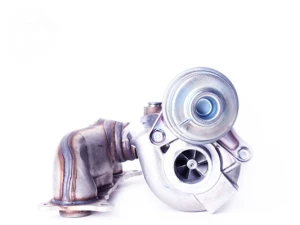 Reparirani turbopunjač Mitsubishi 49131-07020 49131-07021 49131-07022 49131-07025 49131-07026 49131-07027 49131-07028 49131-07029 49131-07050 49131-07051 49131-07225 49131-07226 49131-07227 49131-07228 49131-07229 49131-07240 49131-07180 49131-07181