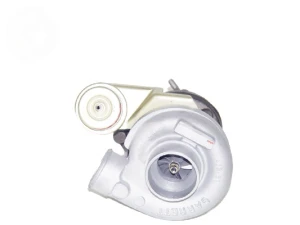 Reparirani turbopunjač Garrett 454203-5001S 454203-5002S 454203-0001 454203-0002 454203-1 454203-2 454110-5001S 454110-5002S 454110-0001 454110-0002 454110-1 454110-2 A6050900280 A6050960499 A6020961099 A6050960299 A6050960199 A6020961099