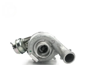 Reparirani turbopunjač Garrett 454135-5001S 454135-5002S 454135-5006S 454135-5009S 454135-5011S 454135-1 454135-2 454135-6 454135-9 454135-11 059145701C 059145701CV 059145701CX 059145701G 059145701GV 059145701GX 059145702D 059145702DV 059145702DX
