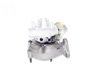 Reparirani turbopunjač Garrett 454158-5001S 454158-5002S 454158-5003S 454158-5004S 454158-0001 454158-0002 454158-0003 454158-0004 454158-1 454158-2 454158-3 454158-4 028145702C 028145702CV 028145702CX