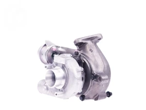 Reparirani turbopunjač Garrett 454161-5001S 454161-5002S 454161-5003S 454161-5004S 454161-0001 454161-0002 454161-0003 454161-0004 454161-1 454161-2 454161-3 454161-4 028145702D 028145702DX 028145702DV 028145702B 028145702BX 028145702BV