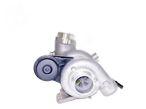 Reparirani turbopunjač Garrett 454162-5001S 454162-5002S 465439-5002S 454162-0001 454162-0002 465439-0002 454162-1 454162-2 465439-2 9624296380 9612133580 037569 71723570
