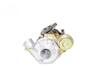 Reparirani turbopunjač Garrett 454172-5002S 454172-5001S 454172-0002 454172-0001 454172-2 454172-1 028145702F 028145702FX 028145702FV