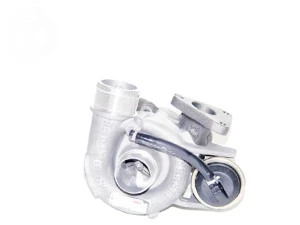 Reparirani turbopunjač Garrett 454176-5002S 454176-5003S 454176-5005S 454176-5006S 454176-0002 454176-0003 454176-0005 454176-0006 454176-2 454176-3 454176-5 454176-6 0375H6 0375C7 0375C6 037599 037594 9633647480 9635220680 963364748