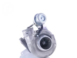 Reparirani turbopunjač Garrett 454111-5001S 454111-0001 454111-1 454184-5001S 454184-0001 454184-1 454207-5001S 454207-0001 454207-1 454207-5002S 454207-0002 454207-2 6020960199 6020901380 6020960699 6020960899 6020900880