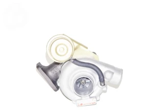 Reparirani turbopunjač Garrett 454187-5001S 454187-0001 454187-1 860031 860090 90530995 93182267