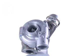 Reparirani turbopunjač Garrett 454191-3 454191-4 454191-5 454191-6 454191-7 454191-8 454191-9 454191-10 454191-11 454191-12 454191-13 454191-15 11652248906 11652248907 2248906 2248907 2247691 11652247691 2247691F 2247691G 2247691H 22489079 22489069