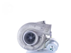 Reparirani turbopunjač Garrett 454193-5001S 454193-5002S 454193-5003S 454193-5004S 454193-0001 454193-0002 454193-0003 454193-0004 454193-1 454193-2 454193-3 454193-4 A6020960799 A6020960999 6020960799 6020960999