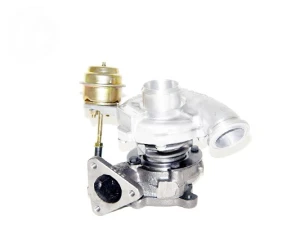 Reparirani turbopunjač Garrett 454216-5001S 454216-5002S 454216-5003S 454216-0001 454216-0002 454216-0003 454216-1 454216-2 454216-3 860027 860046 860079 90570506 24442214 93184042