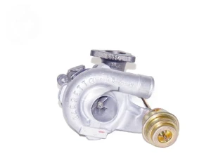 Reparirani turbopunjač Garrett 454219-5001S 454219-5003S 454219-0001 454219-0003 454219-1 454219-3 860033 860076 90573534 93184039