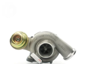 Reparirani turbopunjač Garrett 454229-5002S 454229-5001S 454229-0002 454229-0001 454229-2 454229-1 860030 90573533