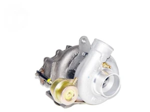 Reparirani turbopunjač Garrett 465181-5001S 465181-5002S 465181-0001 465181-0002 465181-1 465181-2 911390 911932 7872088 7486095 8825028