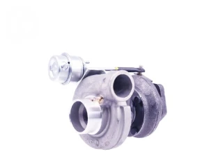 Reparirani turbopunjač Garrett 465183-5008S 465183-0008 465183-0005 465183-8 465183-5 9126343 8827586 911707 748603 911634 93184320