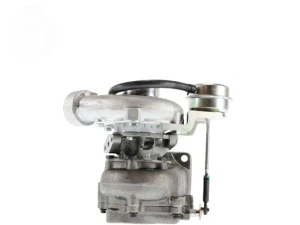 Reparirani turbopunjač Garrett 465285-5003S 465285-0003 465285-3 6030901380 0040966899 004096689980 004096689981 00409668998180 603090138080