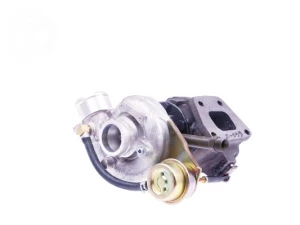 Reparirani turbopunjač Garrett 465577-5001S 465577-0001 465577-1 028145703B 068145702H 028145701A 028145703E 068145703T 028145704 028145704X 028145704V 028145703BV 028145703BX 068145702HX 068145702HV 028145701AV 028145701AX 028145703EV