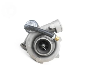 Reparirani turbopunjač Garrett 465764-5001S 465764-5002S 465764-5003S 465764-0001 465764-0002 465764-0003 465764-1 465764-2 465764-3 7701351072 7701351064