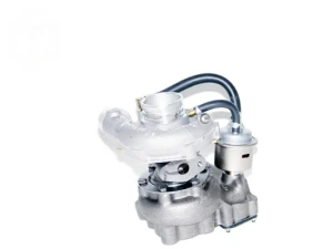 Reparirani turbopunjač Garrett 466088-5001S 466088-5002S 466088-0001 466088-0002 466088-1 466088-2 075145701 075145701V 075145701X 075145703 075145703V 075145703X 1328179 5002706 50027069