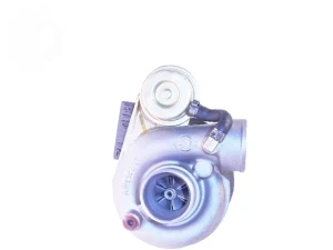 Reparirani turbopunjač Garrett 466452-5002S 466452-5001S 466452-0002 466452-0001 466452-2 466452-1 JR775043 7700727641