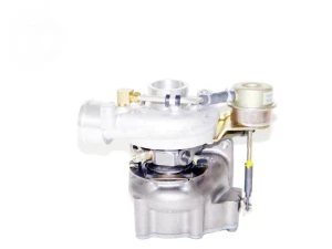 Reparirani turbopunjač Garrett 466534-5002S 466534-5003S 466534-5004S 466534-5005S 466534-0002 466534-0003 466534-0004 466534-0005 466534-2 466534-3 466534-4 466534-5