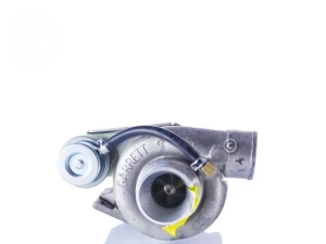 Reparirani turbopunjač Garrett 466974-5007S 466974-0007 466974-7 99462375 98428577 98481610 99462376