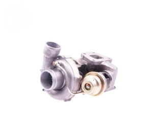 Reparirani turbopunjač Garrett 465384-5001S 465384-5004S 465384-0001 465384-0004 465384-1 465384-4 068145701A 068145701AC 068145701AD 068145701J 068145701JX 068145701JV 068145701M 068145701MX 068145701MV 068145702A 068145702AX 068145702AV 068145703B
