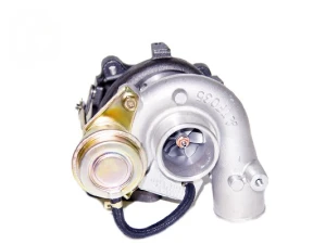 Reparirani turbopunjač Mitsubishi 49135-03400 49135-03410 49135-03411 49135-03412 ME191474 ME203399 ME203949 2246666