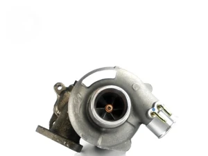 Reparirani turbopunjač Mitsubishi 49135-04020 49135-04021 49177-07503 49177-07507 282004A200 2820042520 2820042540 28200-4A200 28200-42520 28200-42540 DMX125024 MR355225