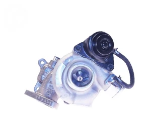 Reparirani turbopunjač Mitsubishi 49135-04111 49135-04112 49135-04121 49135-04210 49135-04211 49135-04212 49135-04030 49135-04131 28200-4A210 28200-4A201 28200-4A161 282004A161 282004A210 282004A201