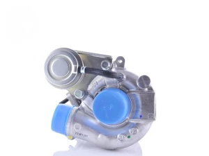 Reparirani turbopunjač Mitsubishi 49135-05132 49135-05131 49135-05130 49135-05140 49135-05134 504136785 504136797 504071260 71724096 504340182 71792013 71792081 71793636 71793945 8070917 124664 530390 71792083 71724410 5802072376 71795707