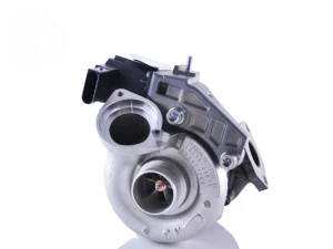 Reparirani turbopunjač Mitsubishi 49135-05610 49135-05611 49135-05620 49135-05621 49135-05630 49135-05631 49135-05640 49135-05641 49135-05650 49135-05651 49135-05660 49135-05661 49135-05670 49135-05671 49135-05672 4716166 7795499 7795498 2287496