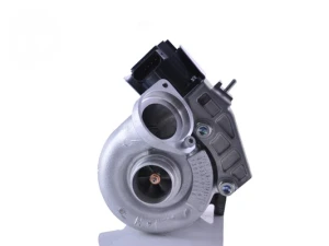 Reparirani turbopunjač Mitsubishi 49135-05710 49135-05711 49135-05720 49135-05730 49135-05740 49135-05750 49135-05760 49135-05761 11652414326 11654716165 11657795496 11657795497 11657795798 11657795798F 2414326 4716165 7795496 7795497 7795798