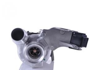Reparirani turbopunjač Mitsubishi 49135-05801 49135-05810 49135-05820 49135-05830 49135-05840 49135-05841 49135-05845 49135-05850 49135-05851 49135-05860 49135-05861 49135-05865 49135-05866 49135-05870 49135-05871 49135-05875 49135-05880 49135-05881