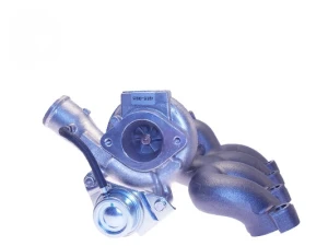 Reparirani turbopunjač Mitsubishi 49135-06000 49135-06017 49135-06015 49135-06010 49135-06020 49135-06025 3C1Q6K682DA 3C1Q6K682EA 3C1Q6K682FB YC1Q6K682AD YC1Q6K682AE YC1Q6K682BD YC1Q6K682CC YC1Q6K682CA YC1Q6K682CD
