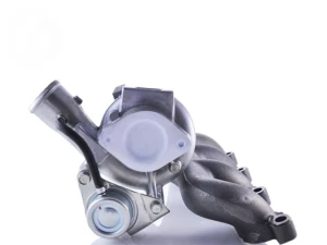 Reparirani turbopunjač Mitsubishi 49135-06037 49135-06035 49135-06030 YS1Q6K682BF YC1Q6K682DA 3C1Q6K682FA 3C1Q6K682EB 30106K682FA 1362834 1355059 337265 YS1Q-6K682-BF YC1Q-6K682-DA 3C1Q-6K682-FA 3C1Q-6K682-EB 3010-6K682-FA