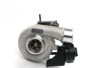 Reparirani turbopunjač Mitsubishi 49135-07310 49135-07311 49135-07312 2823127810 2823127750 2823127760 2823127850 28231-27810 28231-27750 28231-27760 28231-27850