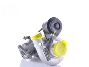 Reparirani turbopunjač Mitsubishi 49173-02610 49173-02612 49173-02620 49173-02622 49173-02623 2823127500 28231-27500