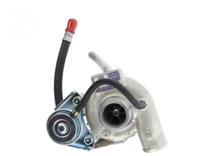 Reparirani turbopunjač Mitsubishi 49173-06100 49173-06101 49173-06102 PMF100520 PMF000030 2248060 2248063 11652248060 11652248063 11657785408 7785408 2248060E 7785408E 11652248060 11652248063