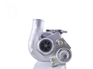 Reparirani turbopunjač Mitsubishi 49173-06500 49173-06501 49173-06502 49173-06503 49173-06511 860036 8971852412 8971852413 8971852414 98102367 93184512 860148 97185241 5860012 R1630024 8981023670 0860036 95519823