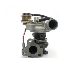 Reparirani turbopunjač Mitsubishi 49173-06601 49173-06600 49173-06603 8981023700 893253881 8973253880 860066 97325388