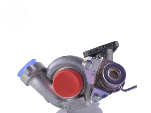 Reparirani turbopunjač Mitsubishi 49173-56203 49173-07502 49173-07503 49173-07504 49173-07506 49173-07507 49173-07508 49173-07513 49173-07514 49173-07516 49173-07517 49173-07518 49173-07522 49173-07523 49173-07524