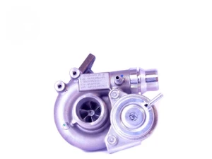 Reparirani turbopunjač Mitsubishi 49173-07600 49173-07610 49173-07615 49173-07620 49173-07621 49173-07626 8200526830 8200864964 7701477904 144111997R 82008B4964A