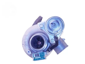 Reparirani turbopunjač Mitsubishi 49177-06420 49177-06422 49177-06490 49177-06491 49177-06492 860014 860026 2244963 2246672 2245839 11652246672 90509656 90541688 93184483 5860003
