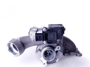 Reparirani turbopunjač Mitsubishi 49180-01230 49180-01240 49180-01270 49180-01275 04E145704F 04E145704R 04E145713N 04E145721E 04E145721R 04E145704FV 04E145704RV 04E145713NV 04E145721EV 04E145721RV 04E145704FX 04E145704RX 04E145713NX 04E145721EX