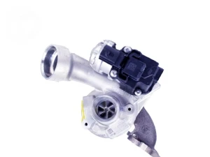 Reparirani turbopunjač Mitsubishi 49180-01330 49180-01360 49180-01365 49180-01370 49180-51330 04E145704S 04E145713P 04E145721D 04E145721S 04E145704SV 04E145713PV 04E145721DV 04E145721SV 04E145704SX 04E145713PX 04E145721DX 04E145721SX