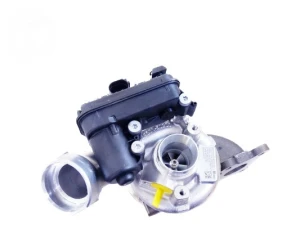Reparirani turbopunjač Mitsubishi 49180-01400 49180-01405 49180-01406 49180-01420 49180-01424 49180-01425 49180-01430 49795-92401 49795-97601 49795-71201 04E145715A 04E145715B 04E145715F 04E145715D 04E145721P 04E145722G