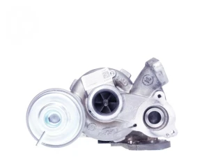 Reparirani turbopunjač Mitsubishi 49180-03101 49180-03102 55249534 71796218 71795631 55250572 55249538 55249534.0E 55250572.0E 552495340E 552505720E